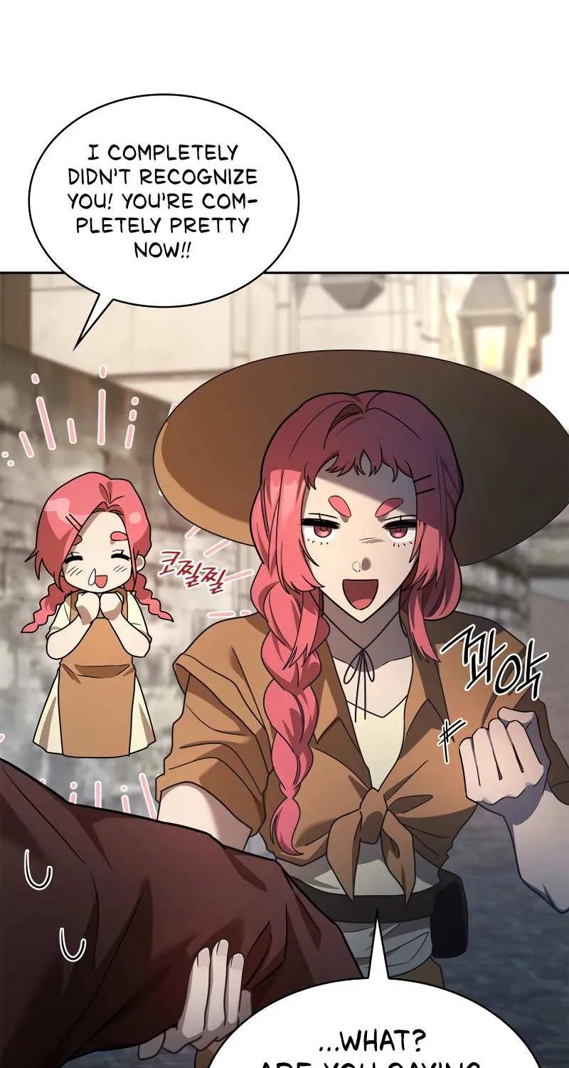 Chapter 67 — page 99