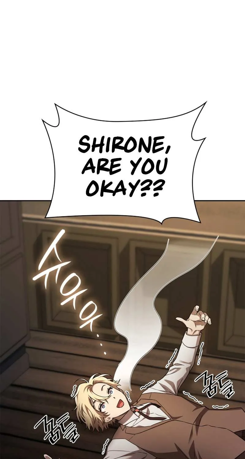 Chapter 68 — page 101
