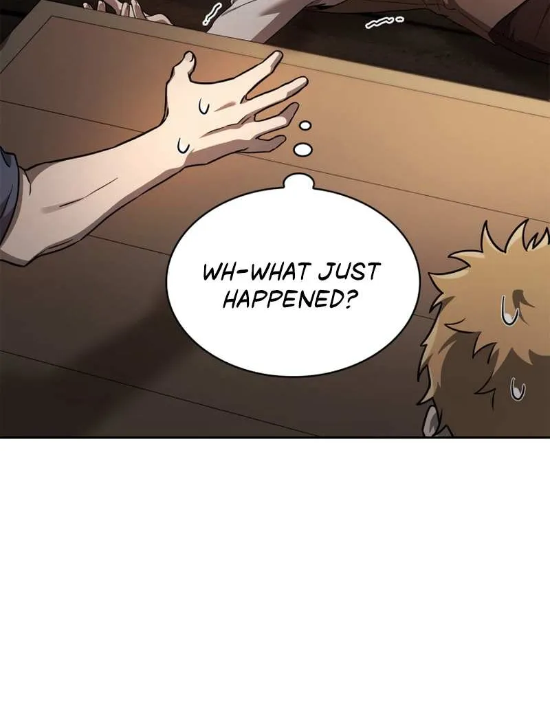 Chapter 68 — page 102