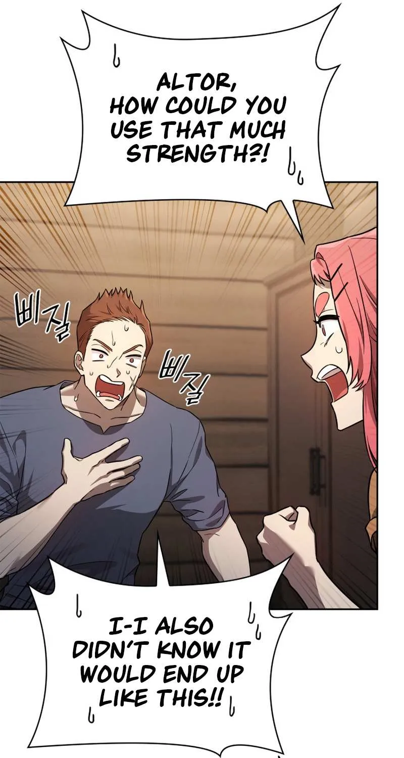Chapter 68 — page 103