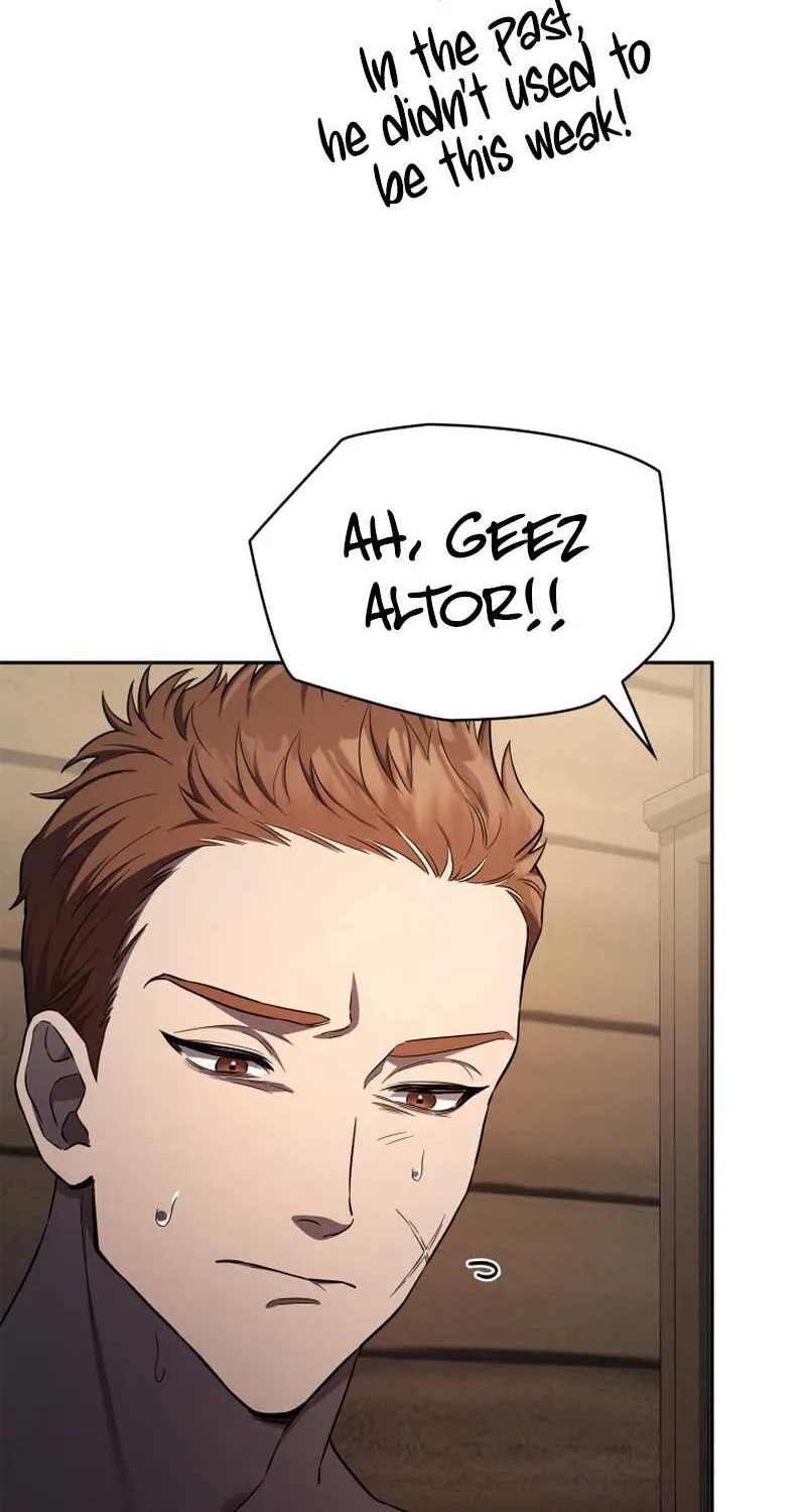 Chapter 68 — page 104
