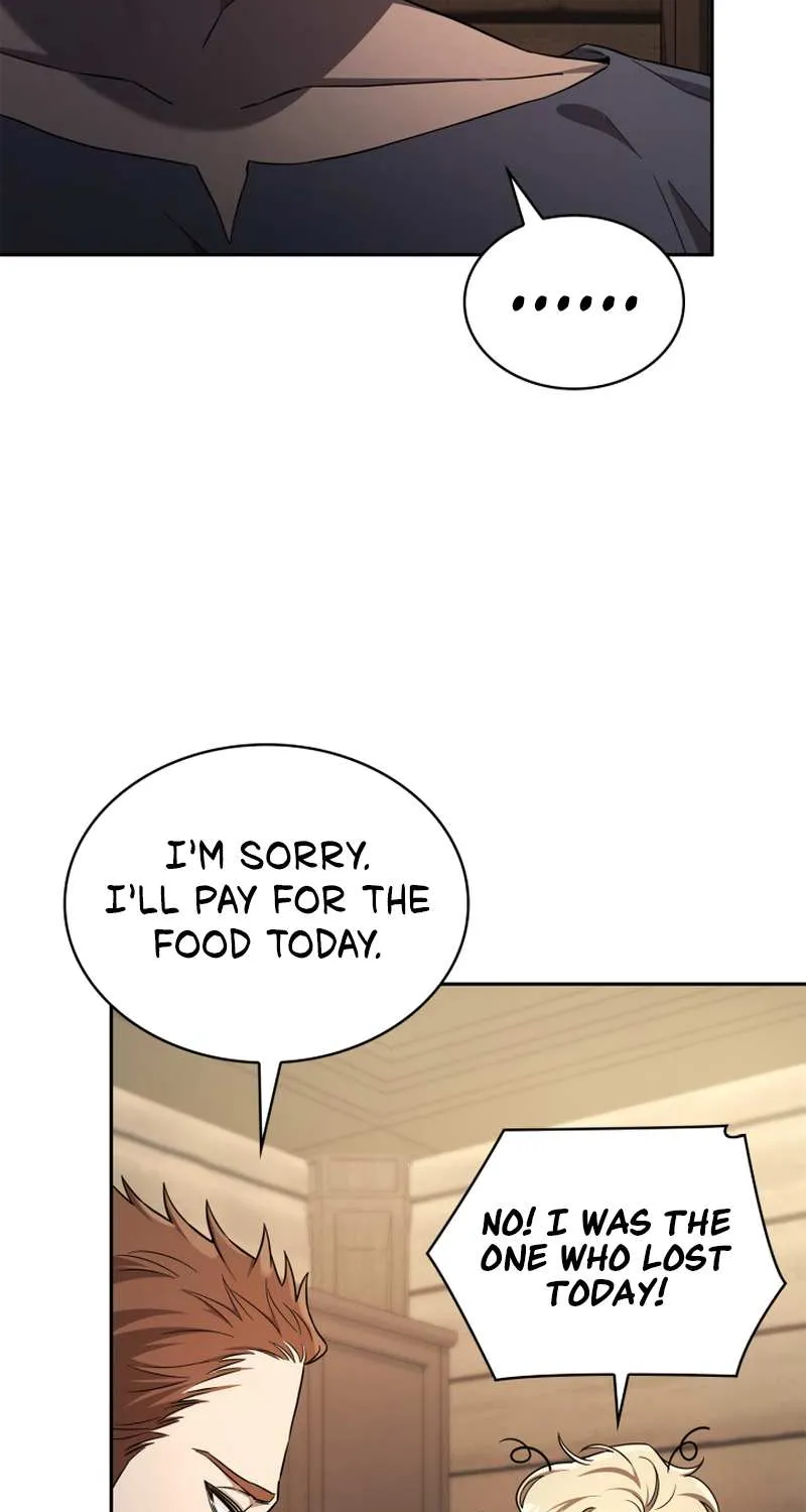 Chapter 68 — page 105