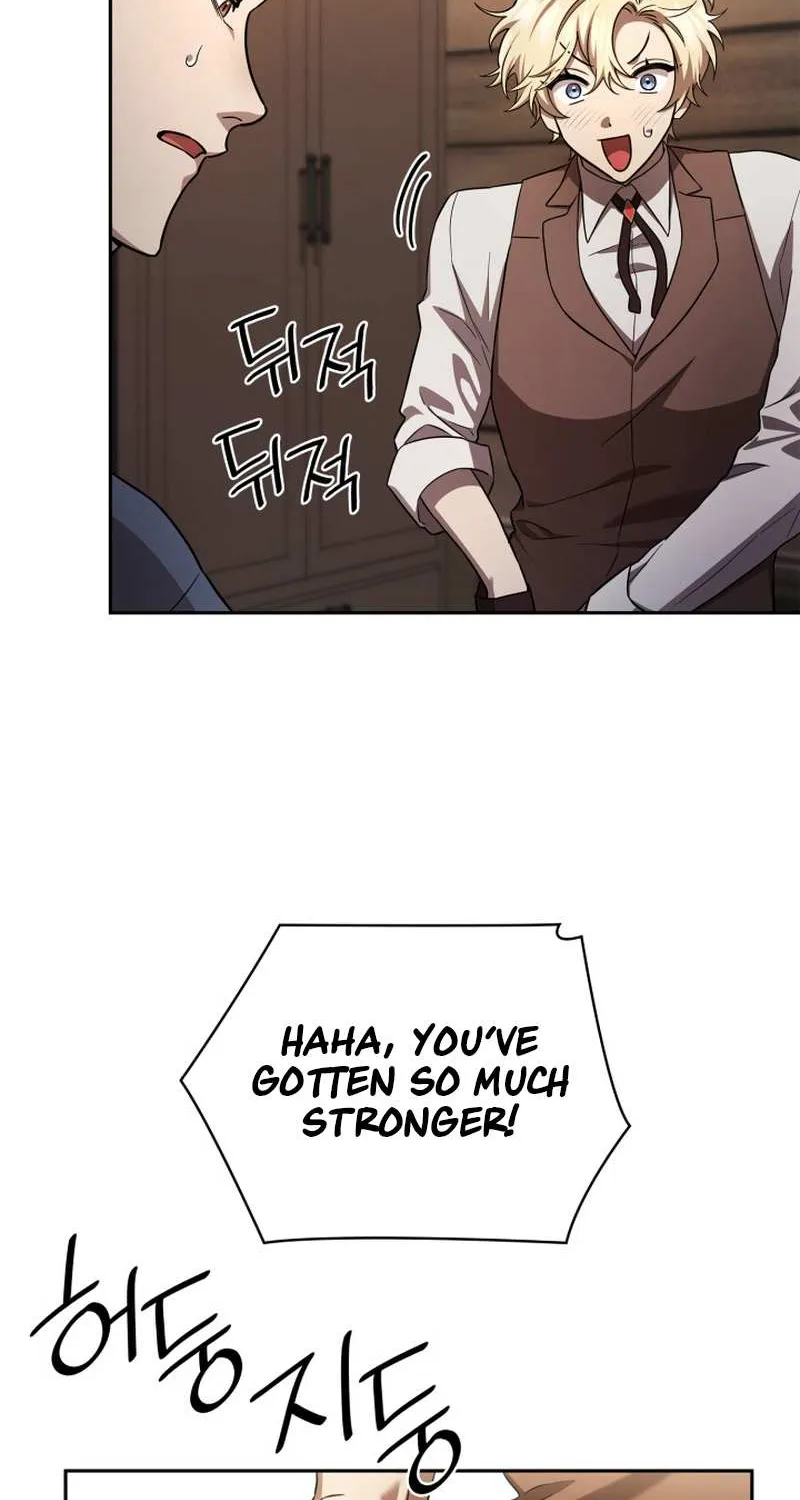 Chapter 68 — page 106