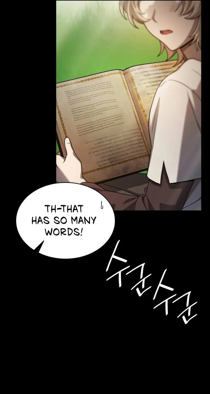 Chapter 68 — page 11