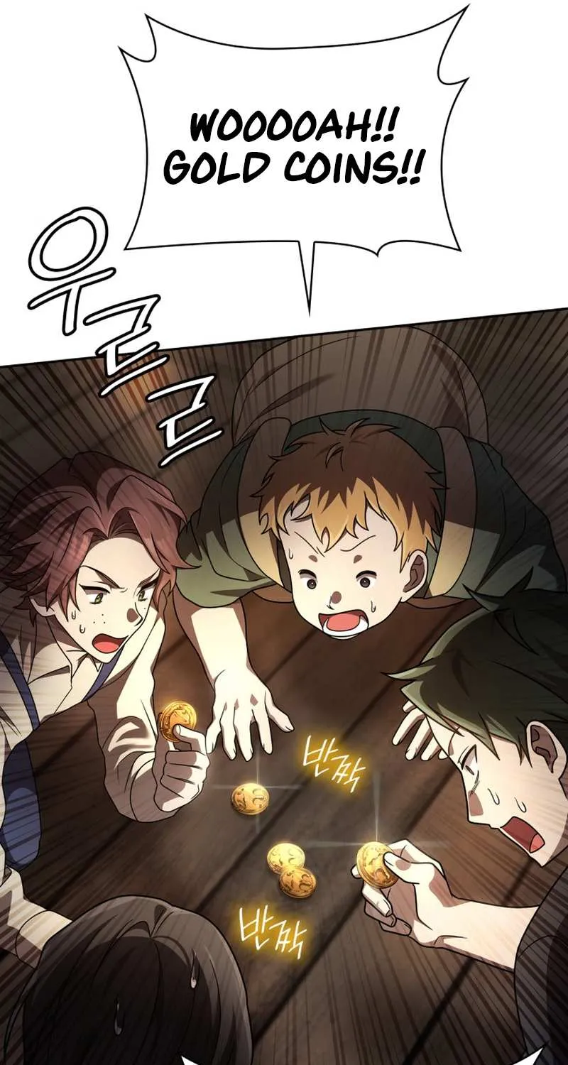 Chapter 68 — page 111