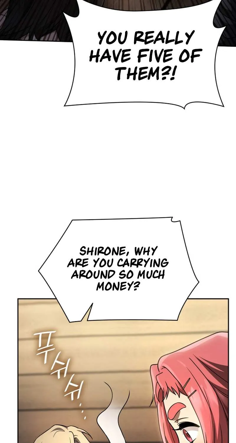 Chapter 68 — page 112