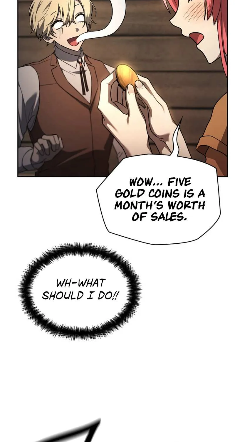 Chapter 68 — page 113