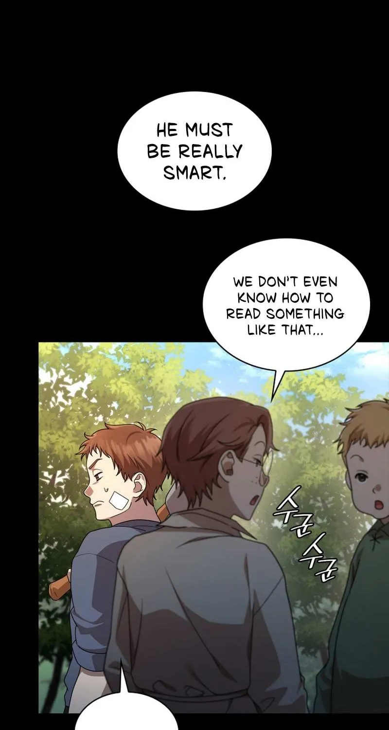 Chapter 68 — page 12