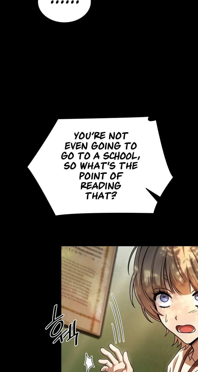 Chapter 68 — page 13