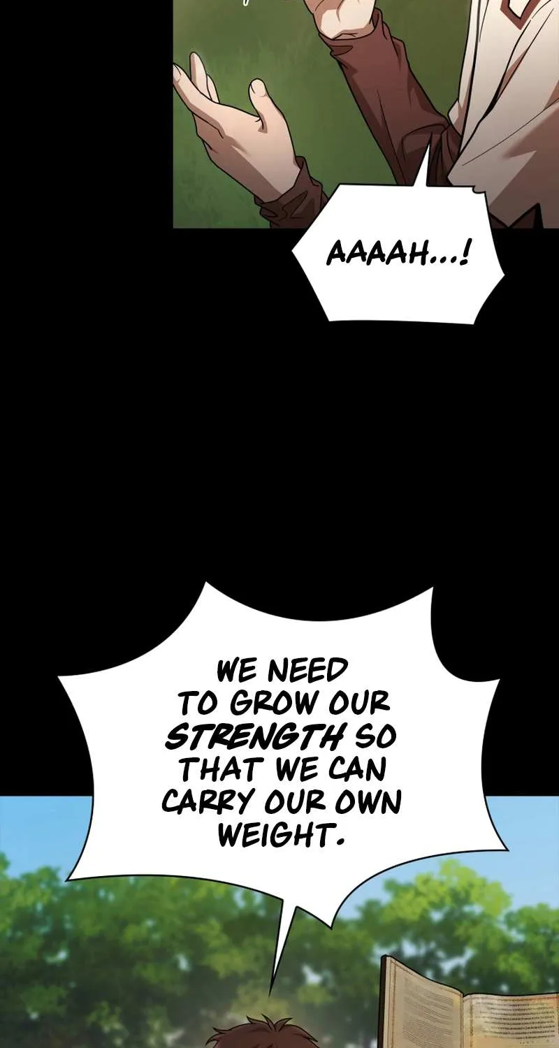 Chapter 68 — page 14