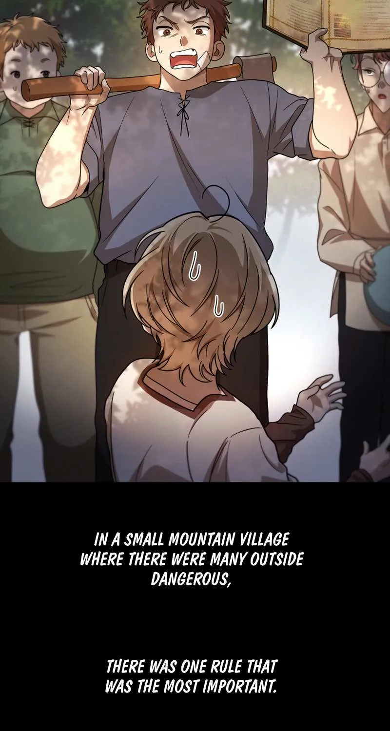 Chapter 68 — page 15