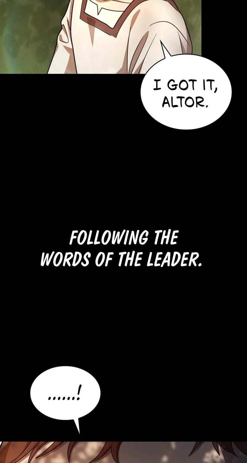 Chapter 68 — page 17