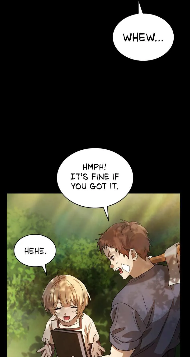Chapter 68 — page 19