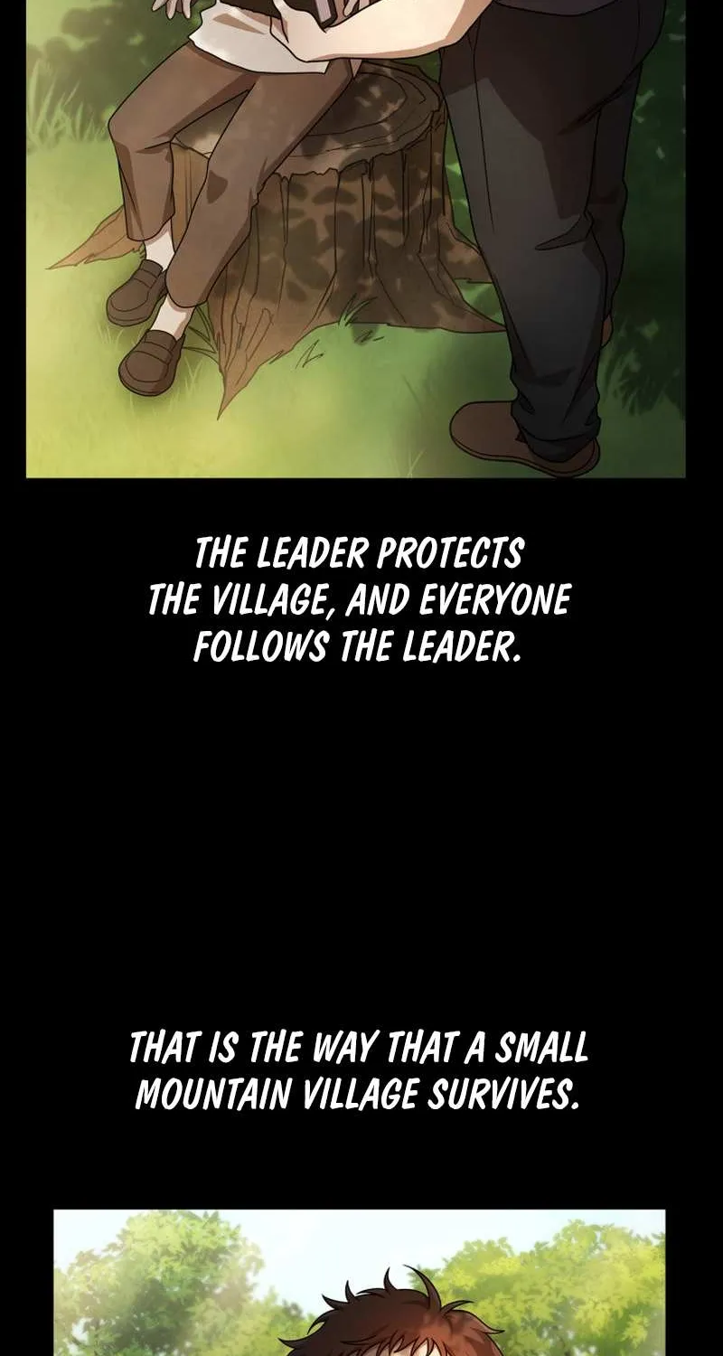 Chapter 68 — page 20