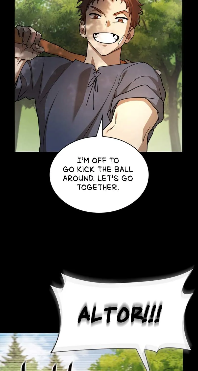 Chapter 68 — page 21