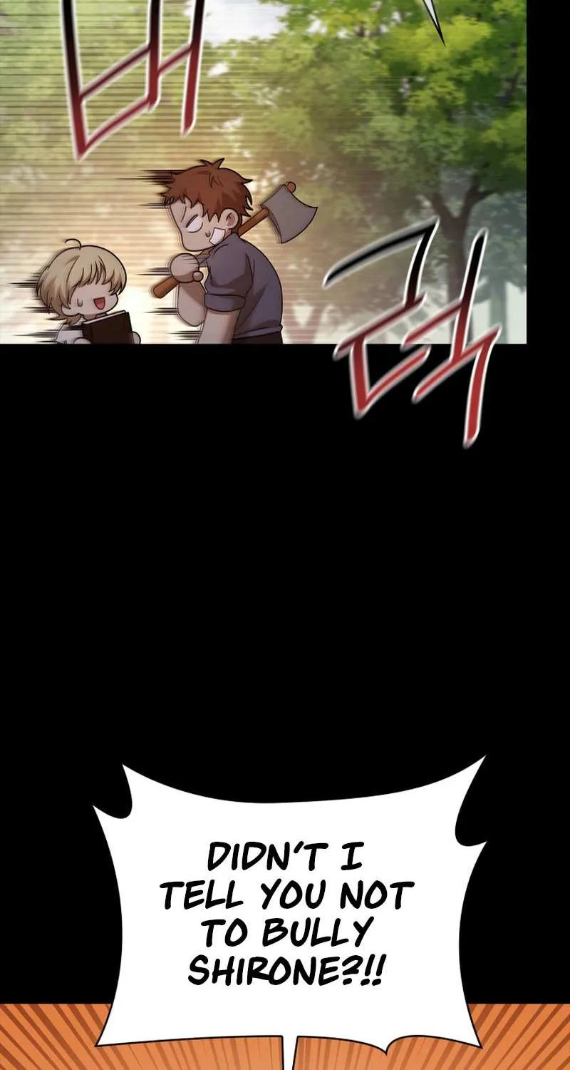 Chapter 68 — page 22