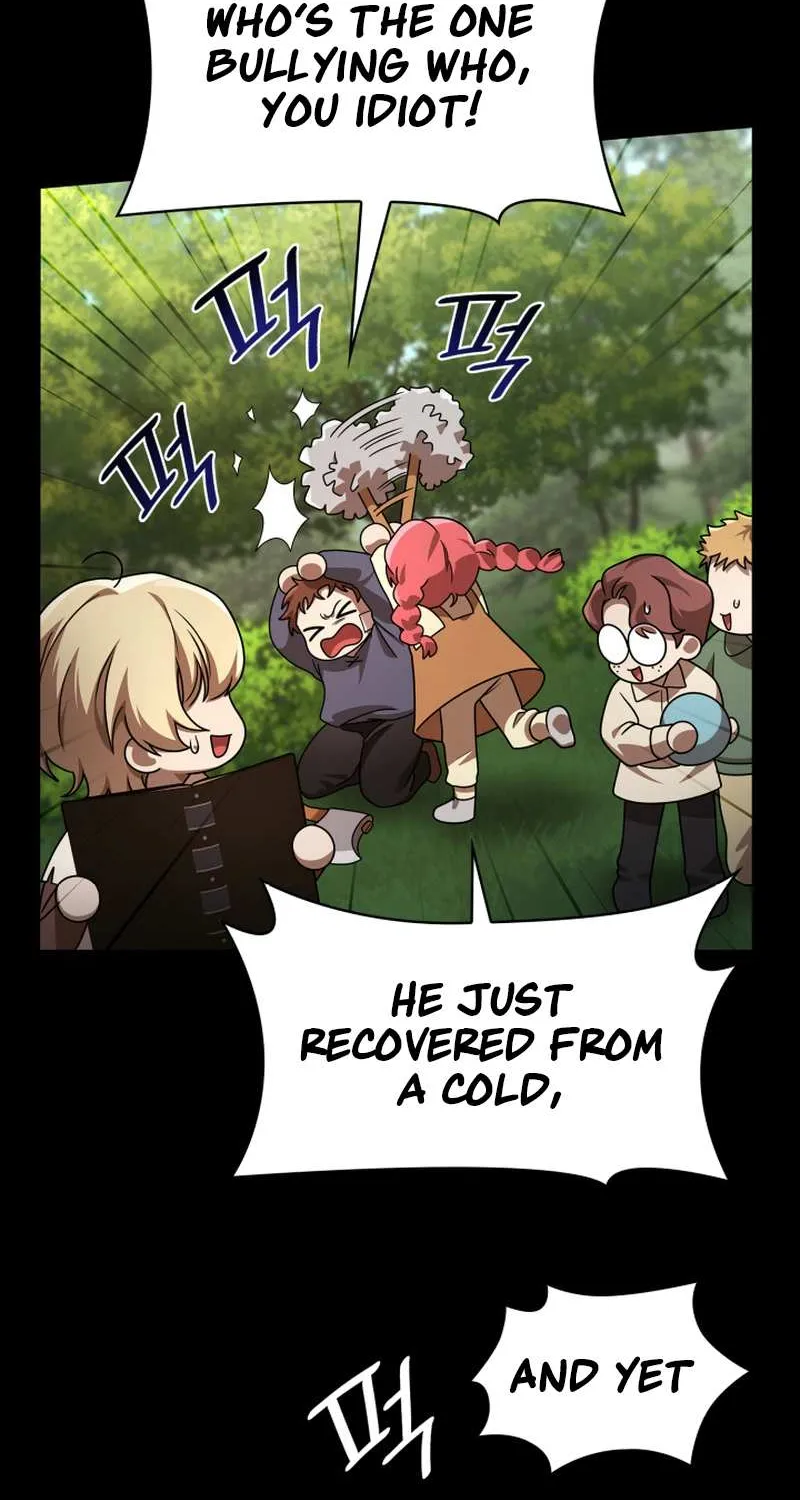 Chapter 68 — page 24
