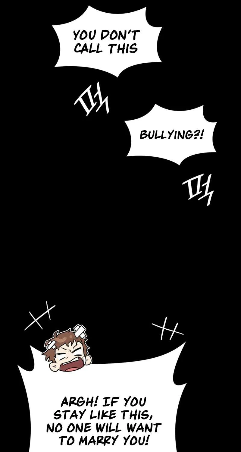 Chapter 68 — page 25