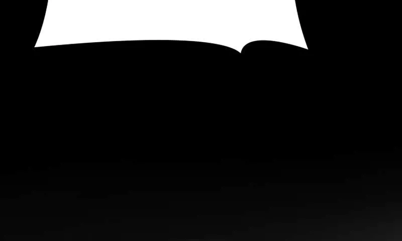 Chapter 68 — page 26
