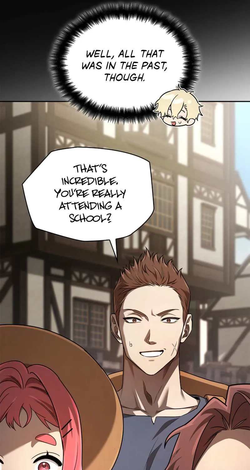 Chapter 68 — page 27