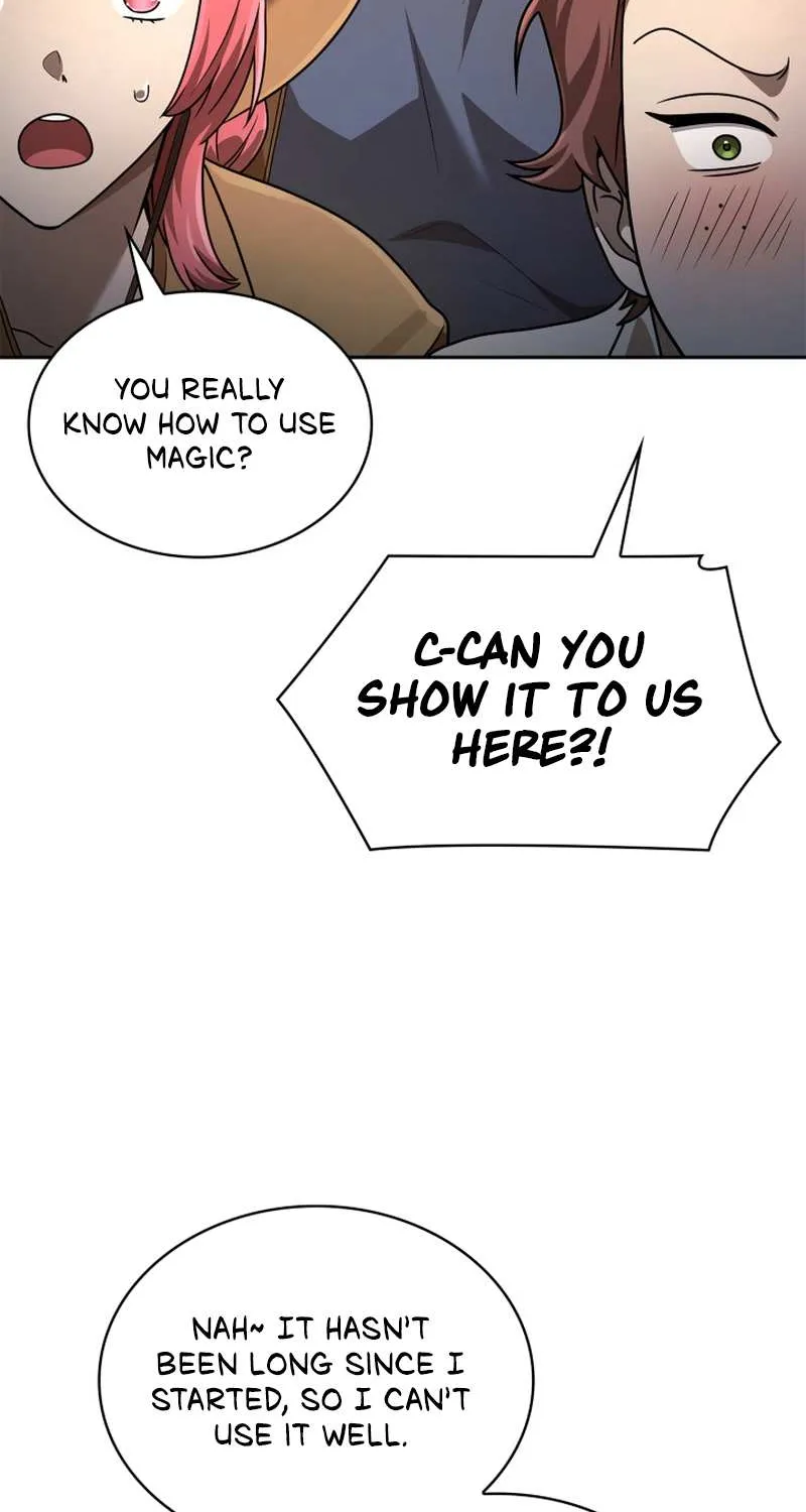 Chapter 68 — page 28