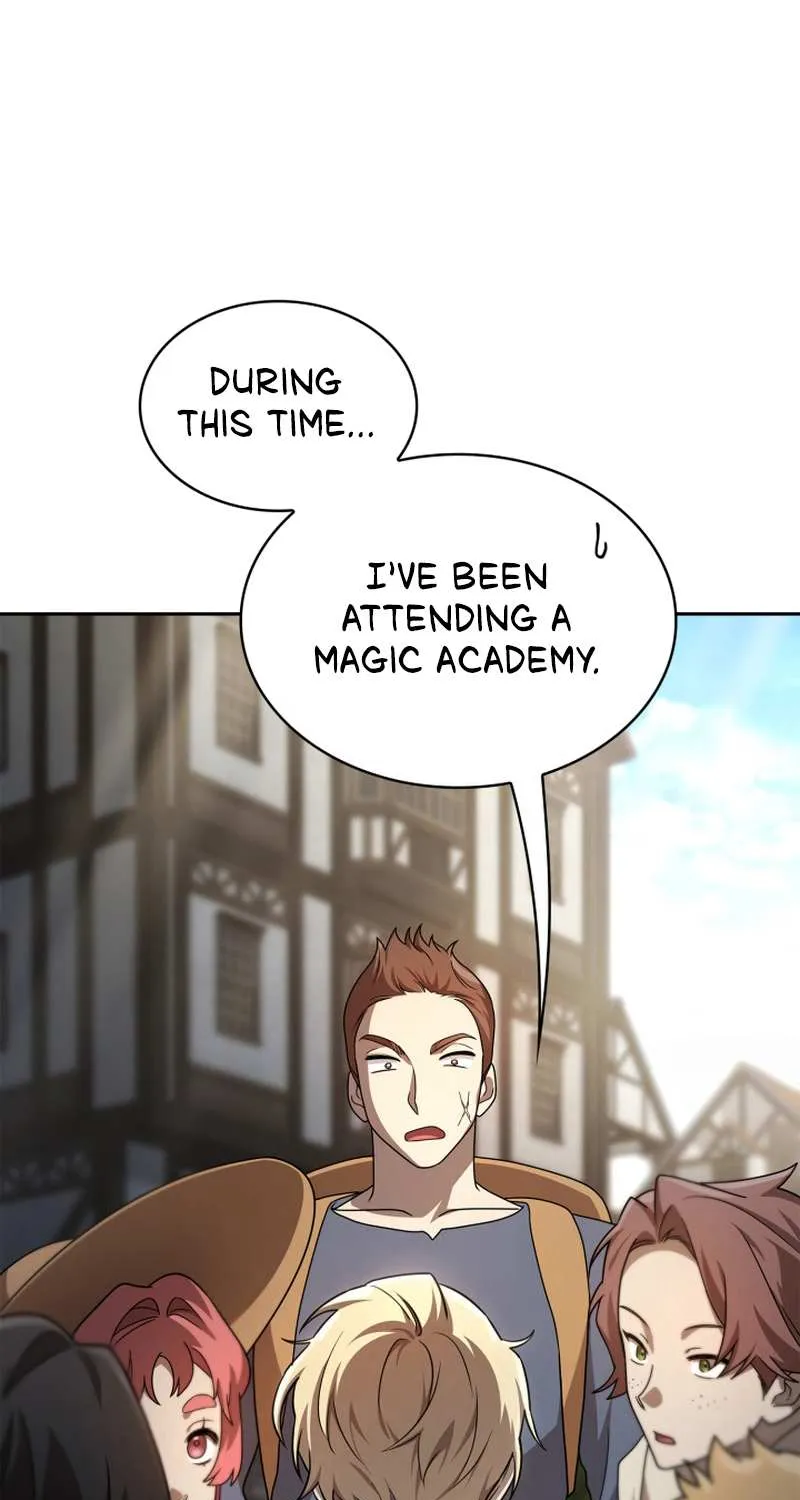 Chapter 68 — page 3