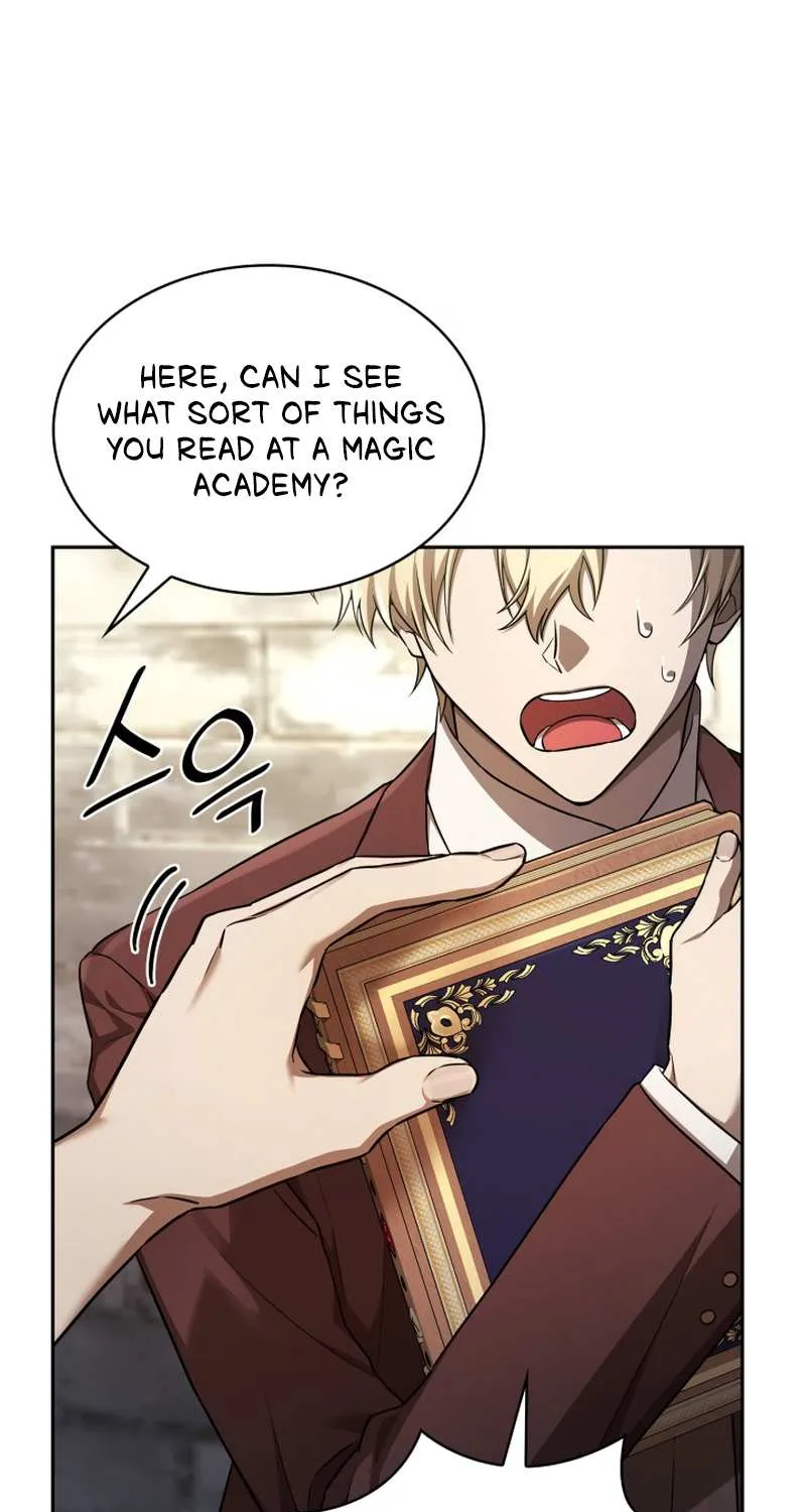 Chapter 68 — page 31