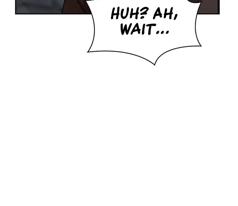 Chapter 68 — page 32