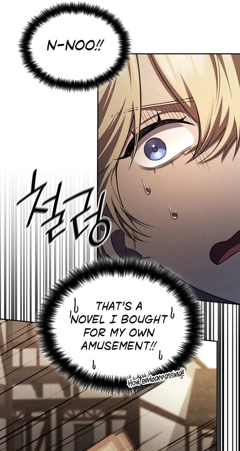 Chapter 68 — page 33