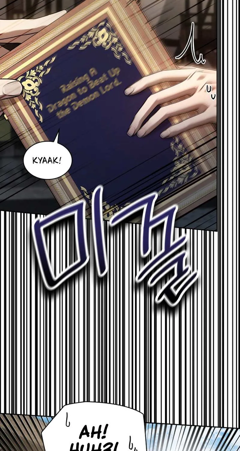 Chapter 68 — page 34