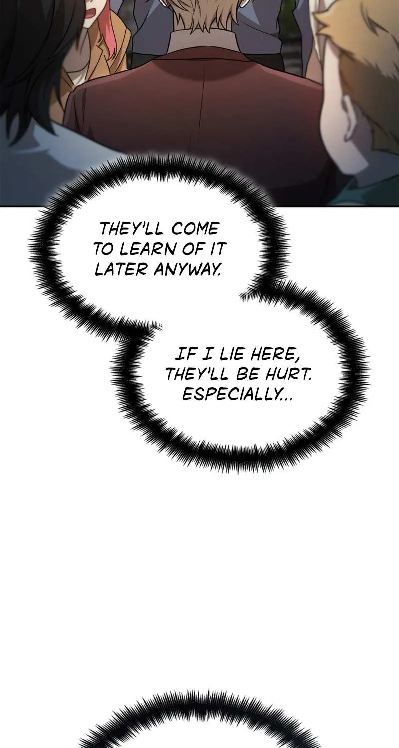 Chapter 68 — page 4