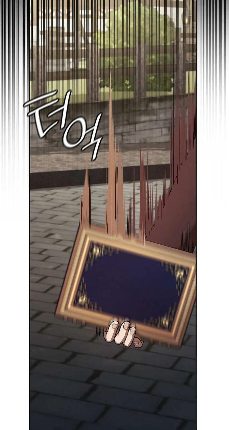 Chapter 68 — page 46