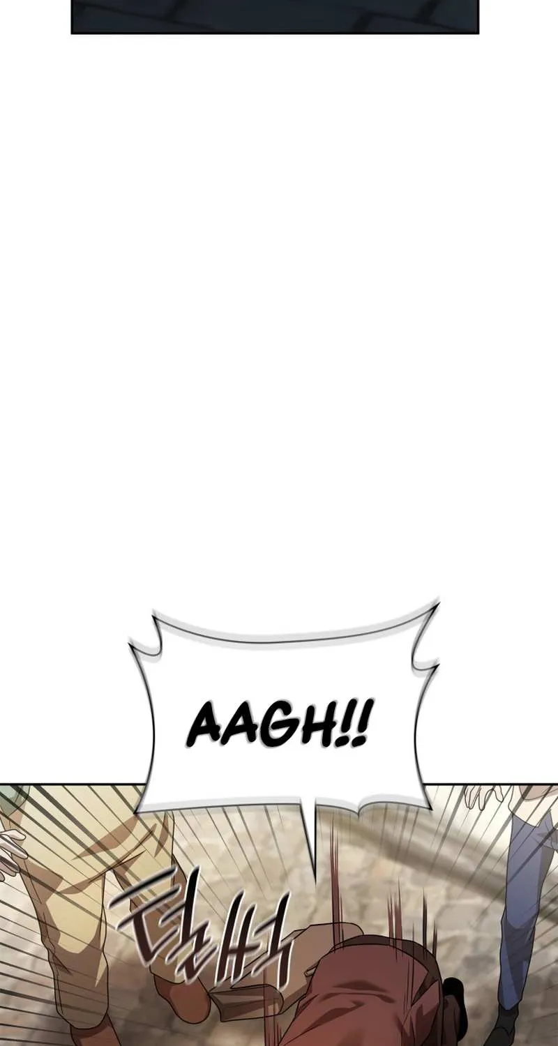 Chapter 68 — page 47
