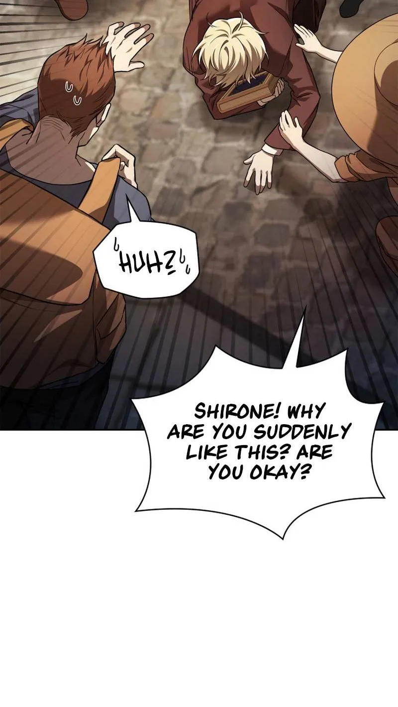 Chapter 68 — page 48