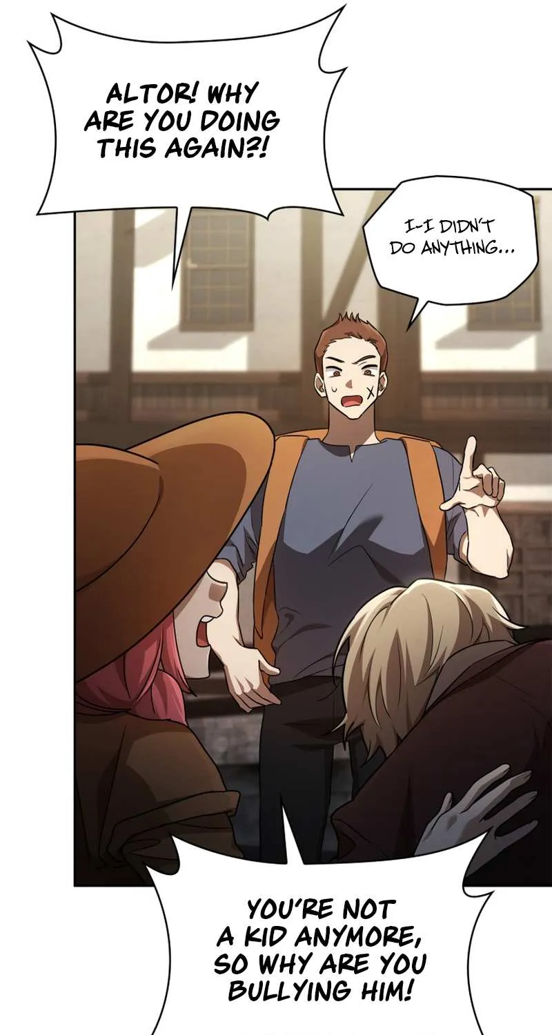 Chapter 68 — page 49