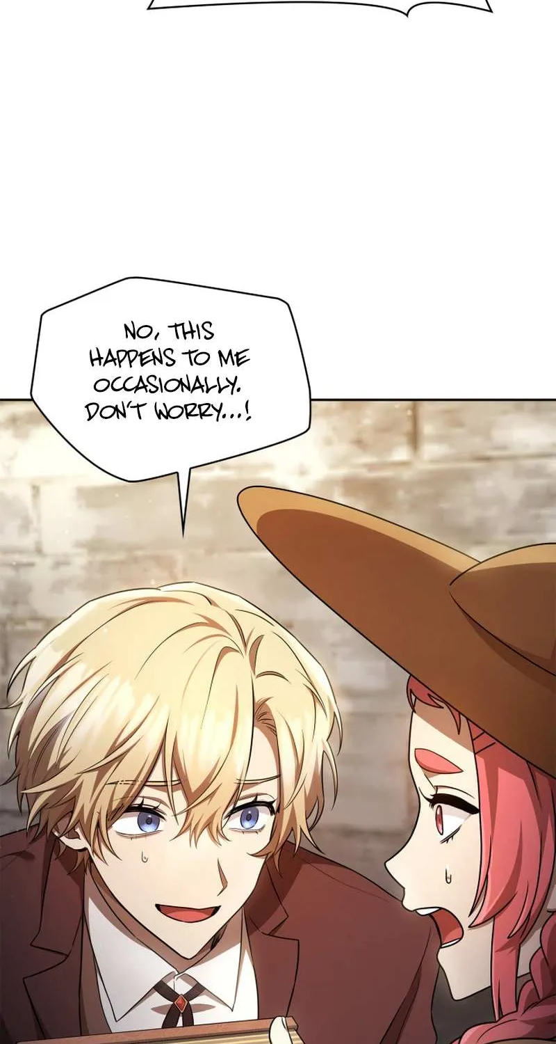 Chapter 68 — page 50