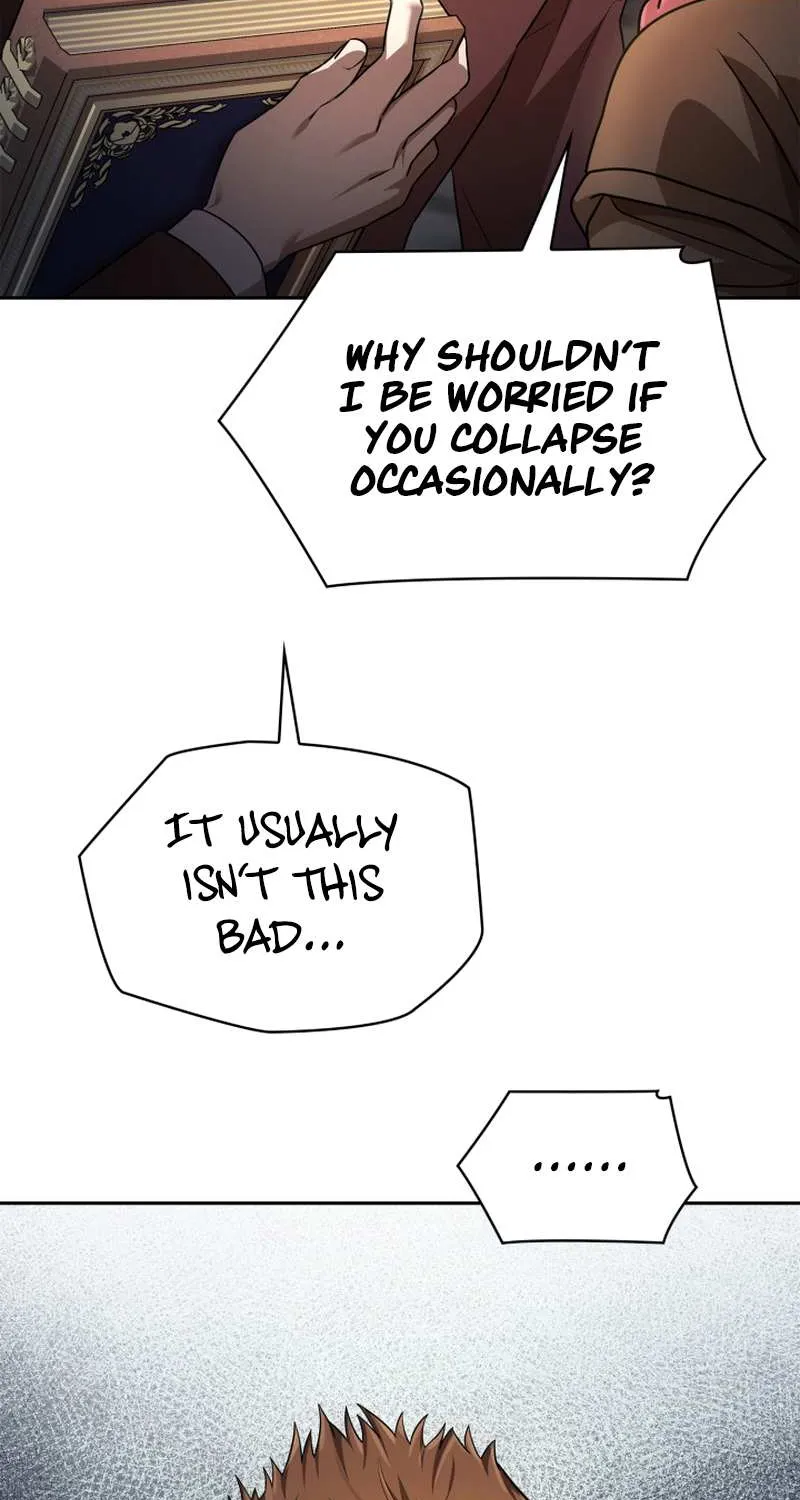 Chapter 68 — page 51