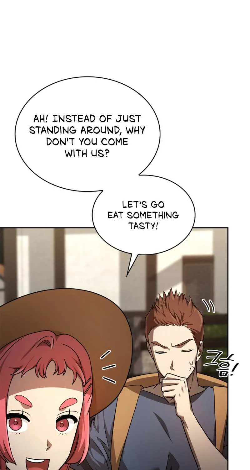 Chapter 68 — page 53