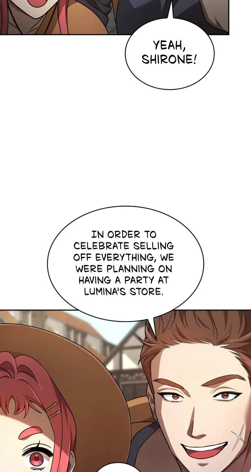 Chapter 68 — page 54