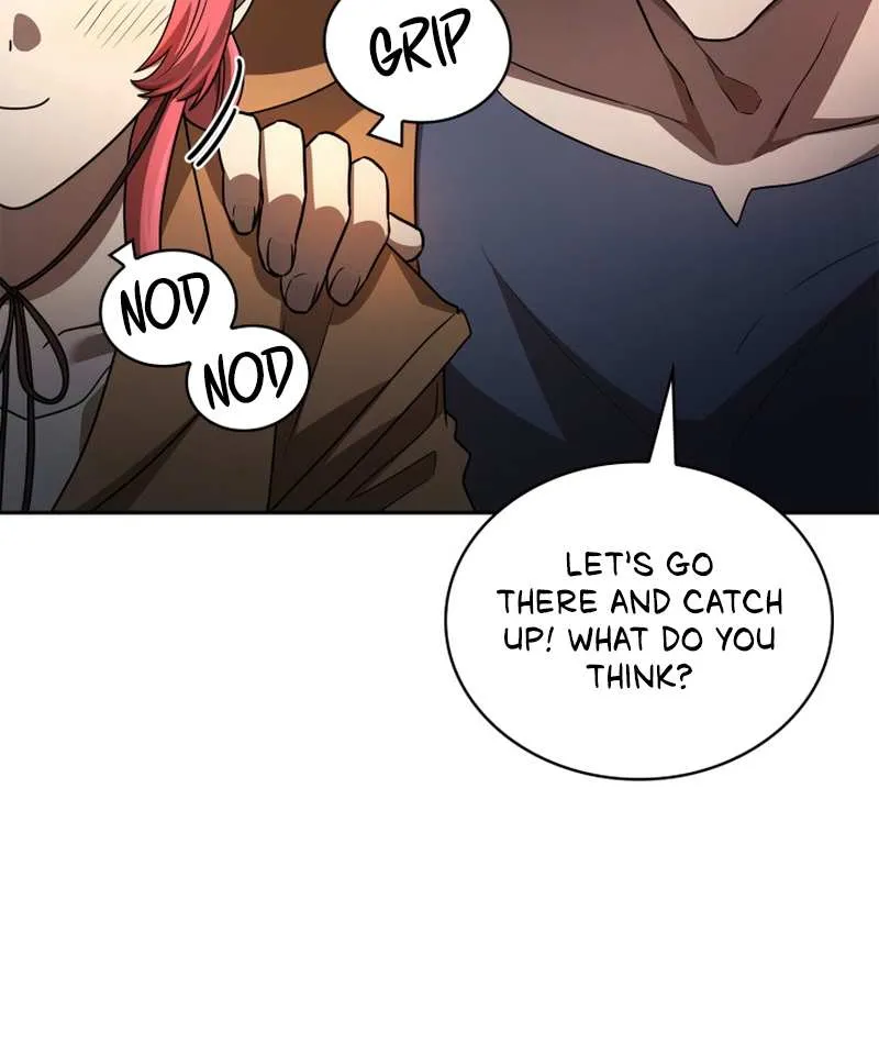 Chapter 68 — page 55