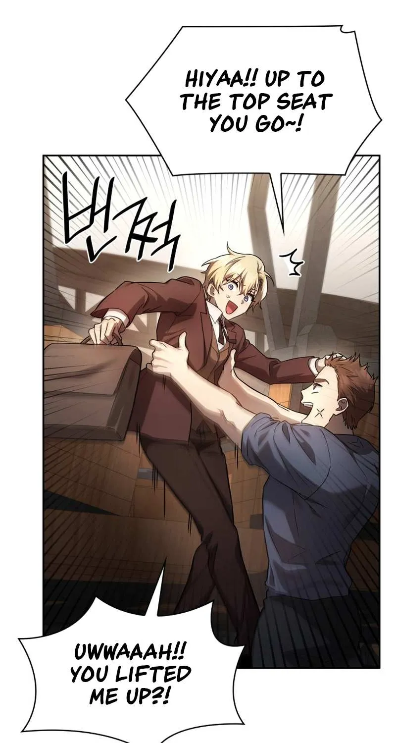 Chapter 68 — page 59