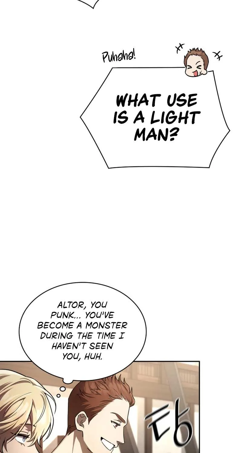 Chapter 68 — page 60