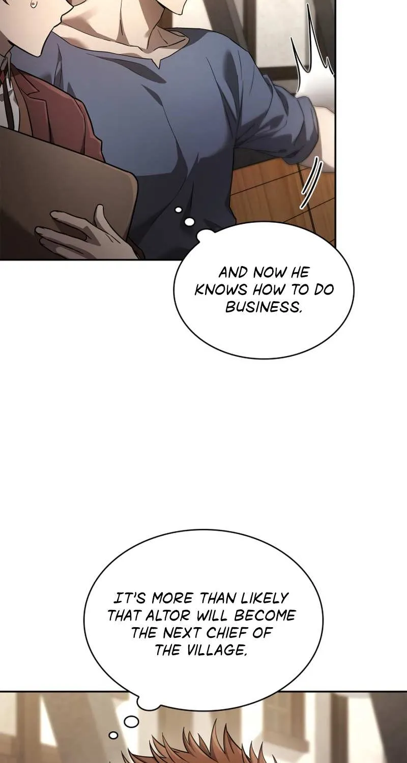 Chapter 68 — page 61