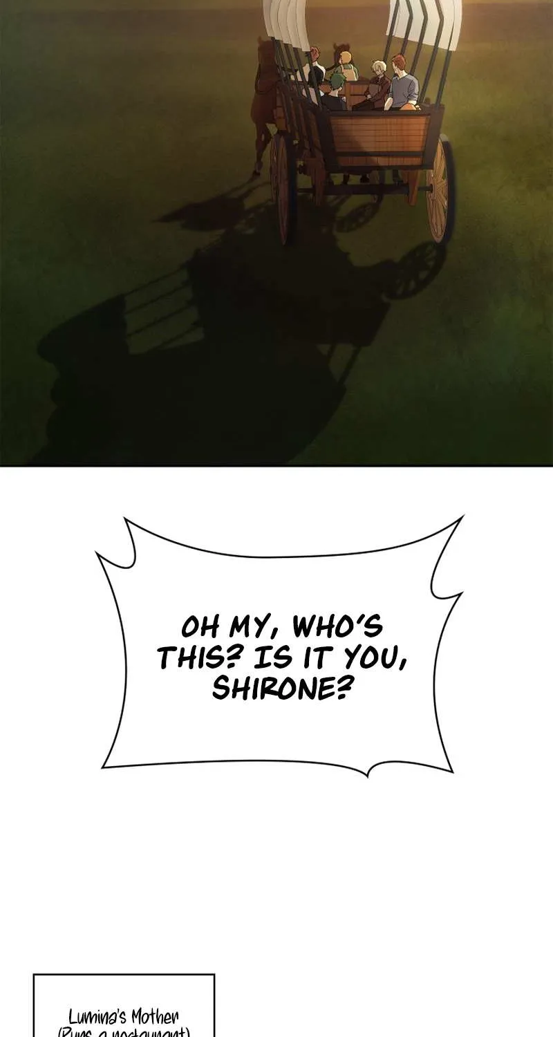 Chapter 68 — page 65