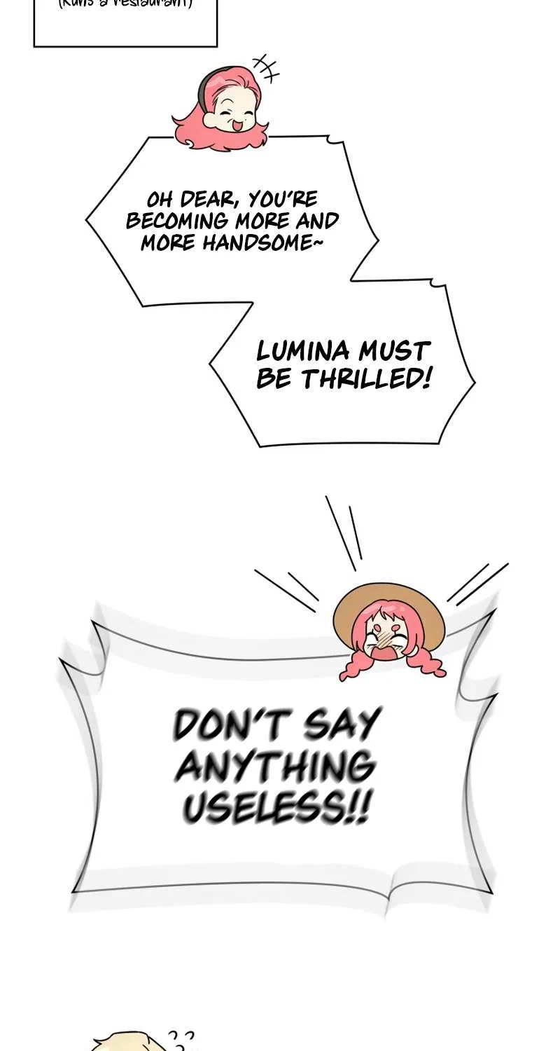 Chapter 68 — page 66
