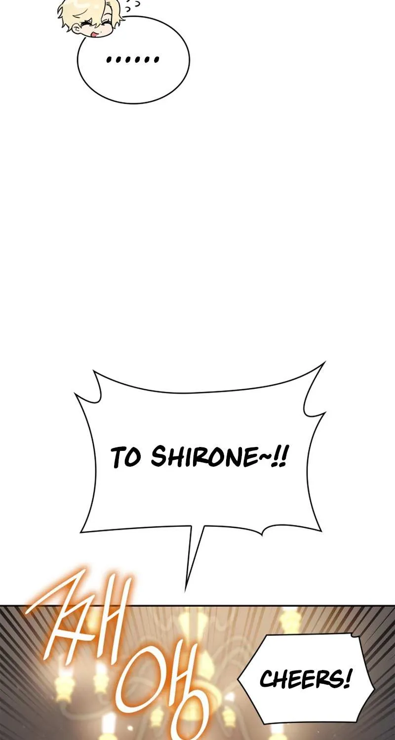 Chapter 68 — page 67