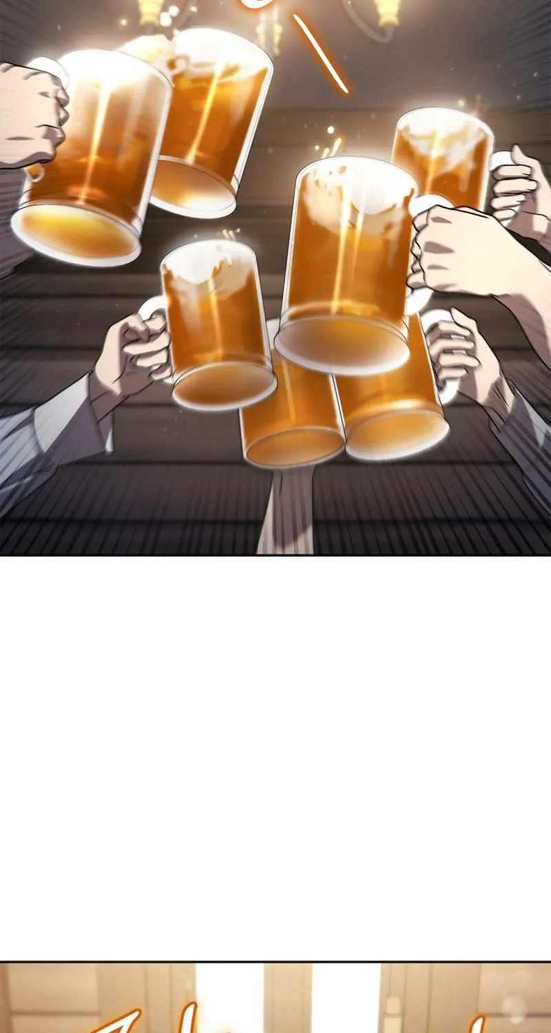 Chapter 68 — page 68