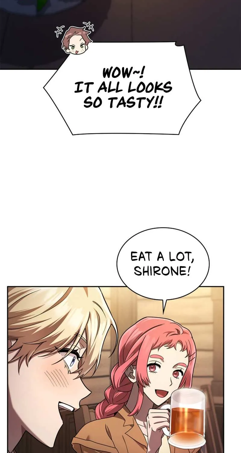 Chapter 68 — page 70