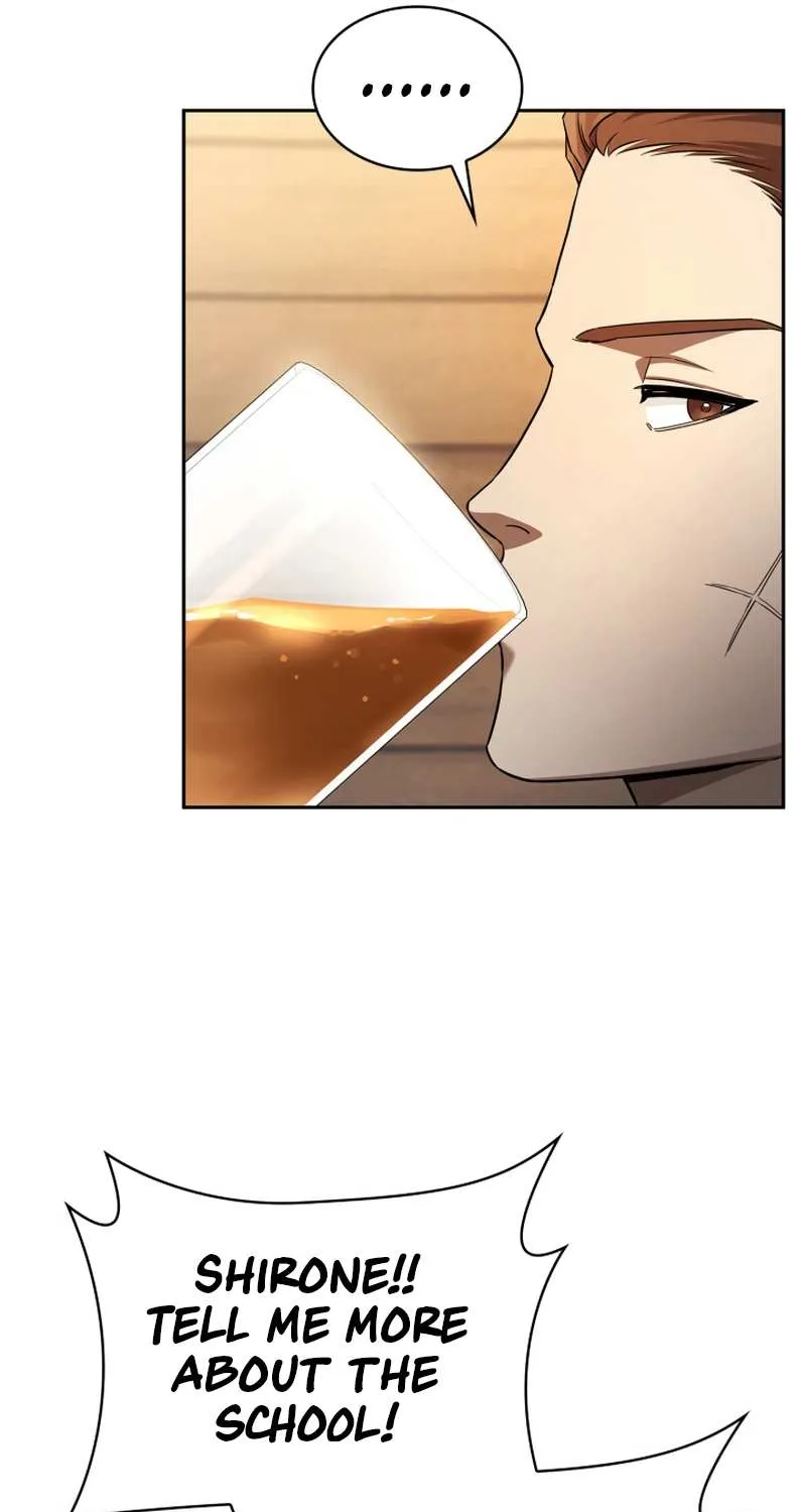 Chapter 68 — page 72