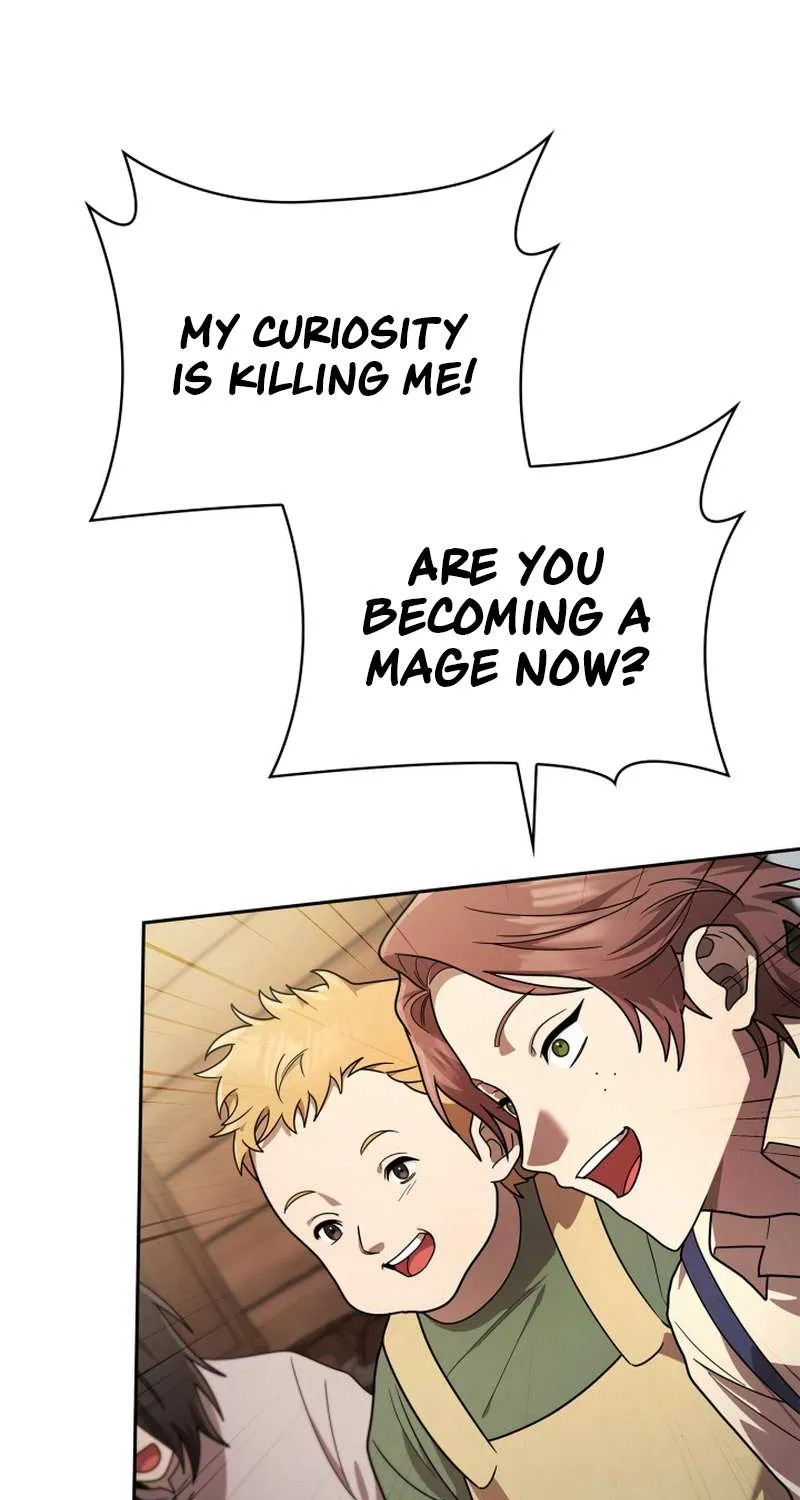 Chapter 68 — page 74